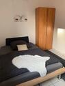 Foto - 4 Zimmer Erdgeschoßwohnung in Petersberg