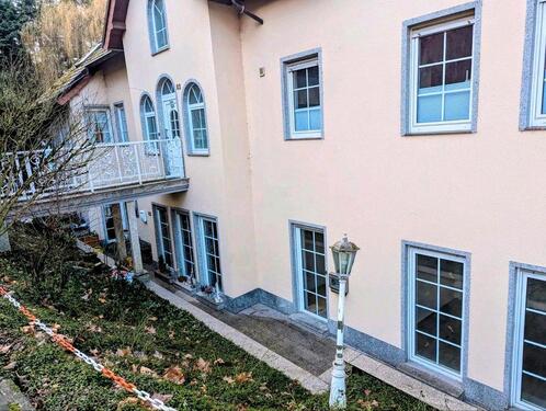 Foto - 3 Zimmer Etagenwohnung zur Miete in Duisburg