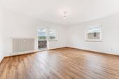 Foto - 3 Zimmer Wohnung in regen - 650,00&nbsp;EUR Kaltmiete, ca.&nbsp; 81,00&nbsp;m&sup2;