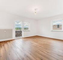 3 Zimmer Wohnung in regen - 650,00&nbsp;EUR Kaltmiete, ca.&nbsp; 81,00&nbsp;m&sup2; in Regen (PLZ: 94209)