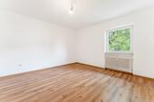 Foto - 3 Zimmer Etagenwohnung zur Miete in Regen