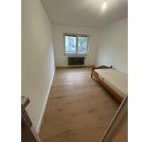 Anlage! 4 x 1 Zimmer Wohnungen im Paket in Saarbrücken Scheidt