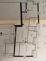 Foto - Dachgeschosswohung in Hütting - 700,00&nbsp;EUR Kaltmiete, ca.&nbsp; 85,00&nbsp;m&sup2;