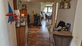 Foto - 2 Zimmer Dachgeschoßwohnung in Rennertshofen
