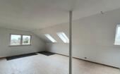 Foto - 2-Raum-Wohnung 70qm zu vermieten
