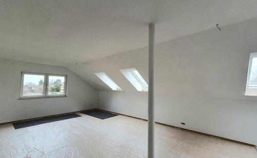Foto - 2-Raum-Wohnung 70qm zu vermieten