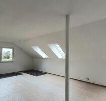2-Raum-Wohnung 70qm zu vermieten - Staßfurt Atzendorf
