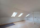 Foto - 2 Zimmer Dachgeschoßwohnung zur Miete in Staßfurt