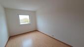 Foto - Dachgeschoßwohnung in Staßfurt zur Miete