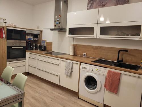 Foto - 3 Zimmer Etagenwohnung zum Kaufen in Düsseldorf