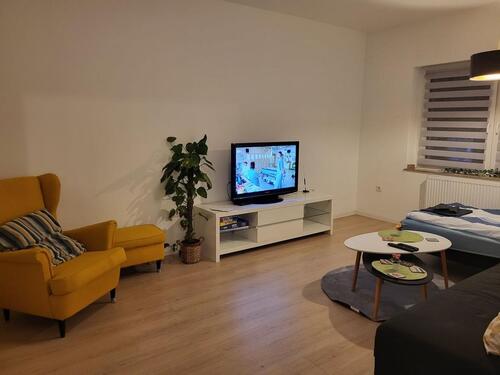 Foto - Etagenwohnung in Düsseldorf zum Kaufen