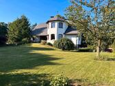 Foto - Haus von privat in der besten Lage von Schleiz