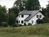 Foto - 6 Zimmer Einfamilienhaus zum Kaufen in Schleiz