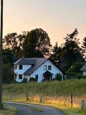 Foto - 6 Zimmer Einfamilienhaus in Schleiz