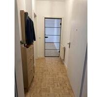 Eine schöne komplett sanierte 3 Zimmer Wohnung zu Verkaufen - Hürth
