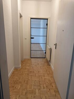 Foto - 3 Zimmer Erdgeschoßwohnung zum Kaufen in Hürth