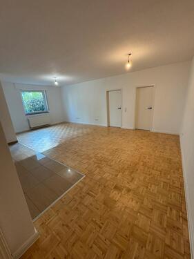Foto - Erdgeschoßwohnung in Hürth zum Kaufen