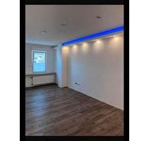 Frintrop wohnung zu vermieten - 1.350,00&nbsp;EUR Kaltmiete, ca.&nbsp; 115,00&nbsp;m&sup2; in Essen (PLZ: 45359) Stadtbezirk IV