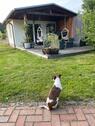 Foto - Einfamilienhaus in Brück zum Kaufen