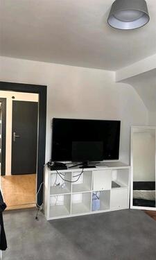 Foto - Etagenwohnung in Obernburg am Main zur Miete