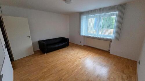 Foto - andere in Meschede zur Miete
