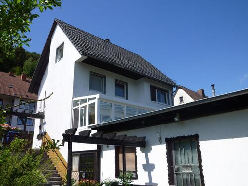 Foto - Einfamilienhaus zum Kaufen in Rodalben