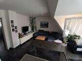 Foto - 36m² Wohnung in Hattinger Südstadt ab 01.11