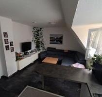 36m² Wohnung in Hattinger Südstadt ab 01.11 - Hattingen