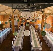 Partyraum für Familienfeiern, Hochzeiten oder ähnlichem - Oelsnitz (Vogtland)