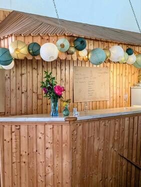 Foto - andere zur Miete in Oelsnitz (Vogtland)