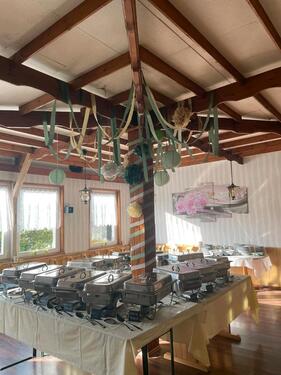 Foto - andere in Oelsnitz (Vogtland)