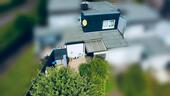 Foto - Einfamilienhaus zum Kaufen in Dortmund