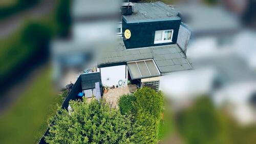 Foto - Einfamilienhaus zum Kaufen in Dortmund
