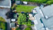 Foto - Einfamilienhaus in Dortmund
