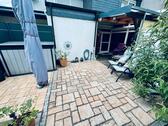 Foto - Einfamilienhaus in Dortmund zum Kaufen