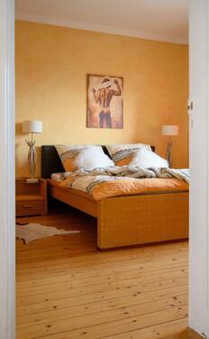 Foto - Etagenwohnung in Albersdorf