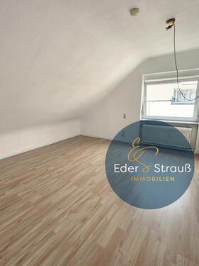 Foto - 1 Zimmer Etagenwohnung zur Miete in Sankt Wendel