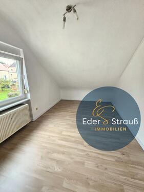 Foto - 1 Zimmer Etagenwohnung in Sankt Wendel