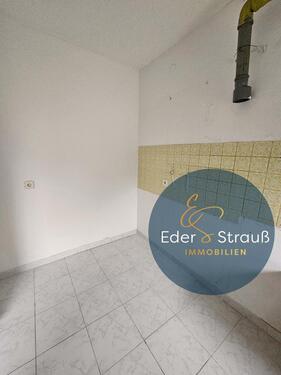 Foto - Etagenwohnung in Sankt Wendel zur Miete