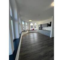 Moderne 3-Zimmer-Wohnung im Zentrum von Leer – ca. 85 m - Leer (Ostfriesland)