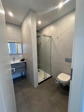 Foto - Etagenwohnung in Leer (Ostfriesland) zur Miete