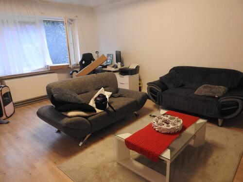 Foto - Schöne 2 Zimmer Wohnung in Stommeln