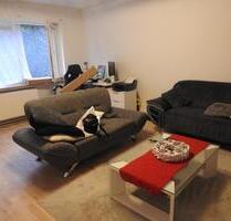 Schöne 2 Zimmer Wohnung in Stommeln - Pulheim