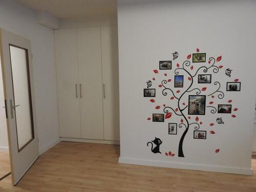 Foto - Etagenwohnung in Pulheim