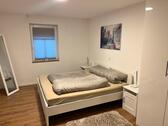 Foto - Ferienwohnung Kurzzeitvermietung