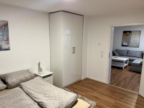 Foto - andere zur Miete in Gückingen