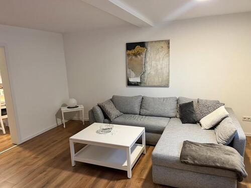 Foto - andere in Gückingen