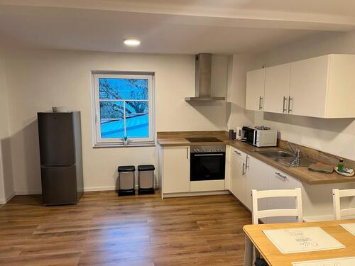 Foto - andere in Gückingen zur Miete