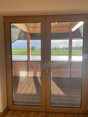 Foto - Etagenwohnung zur Miete in Nünchritz