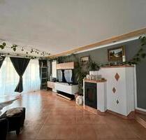 Wohnung 176 m² in 87677 Linden zu vermieten - Stöttwang